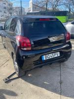 peugeot-108-2016-gasolina-1199cc