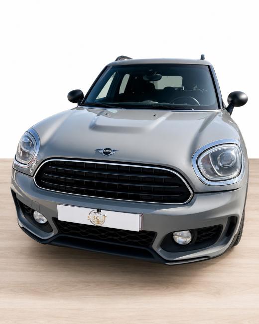 mini-countryman-2018-diesel-1496cc