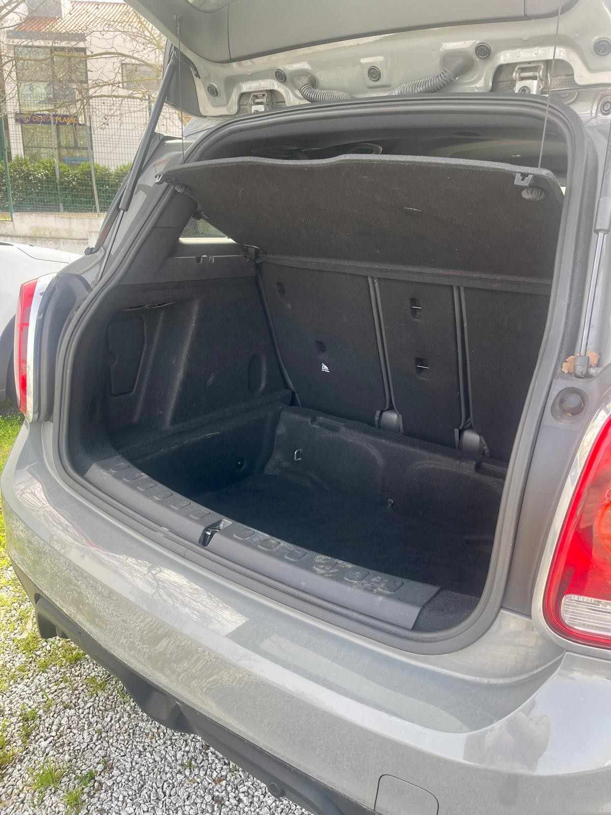 mini-countryman-2018-diesel-1496cc