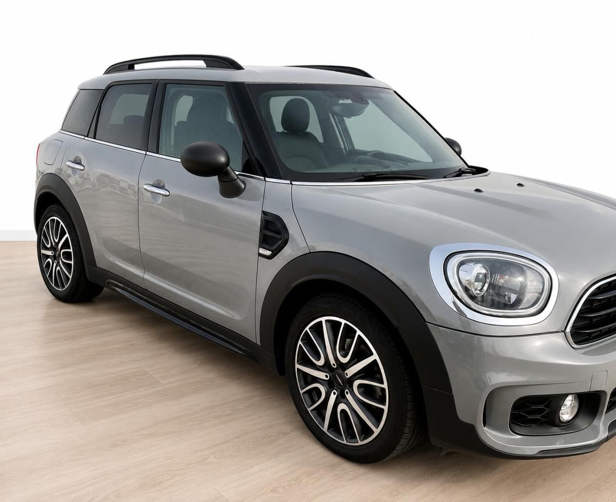 mini-countryman-2018-diesel-1496cc