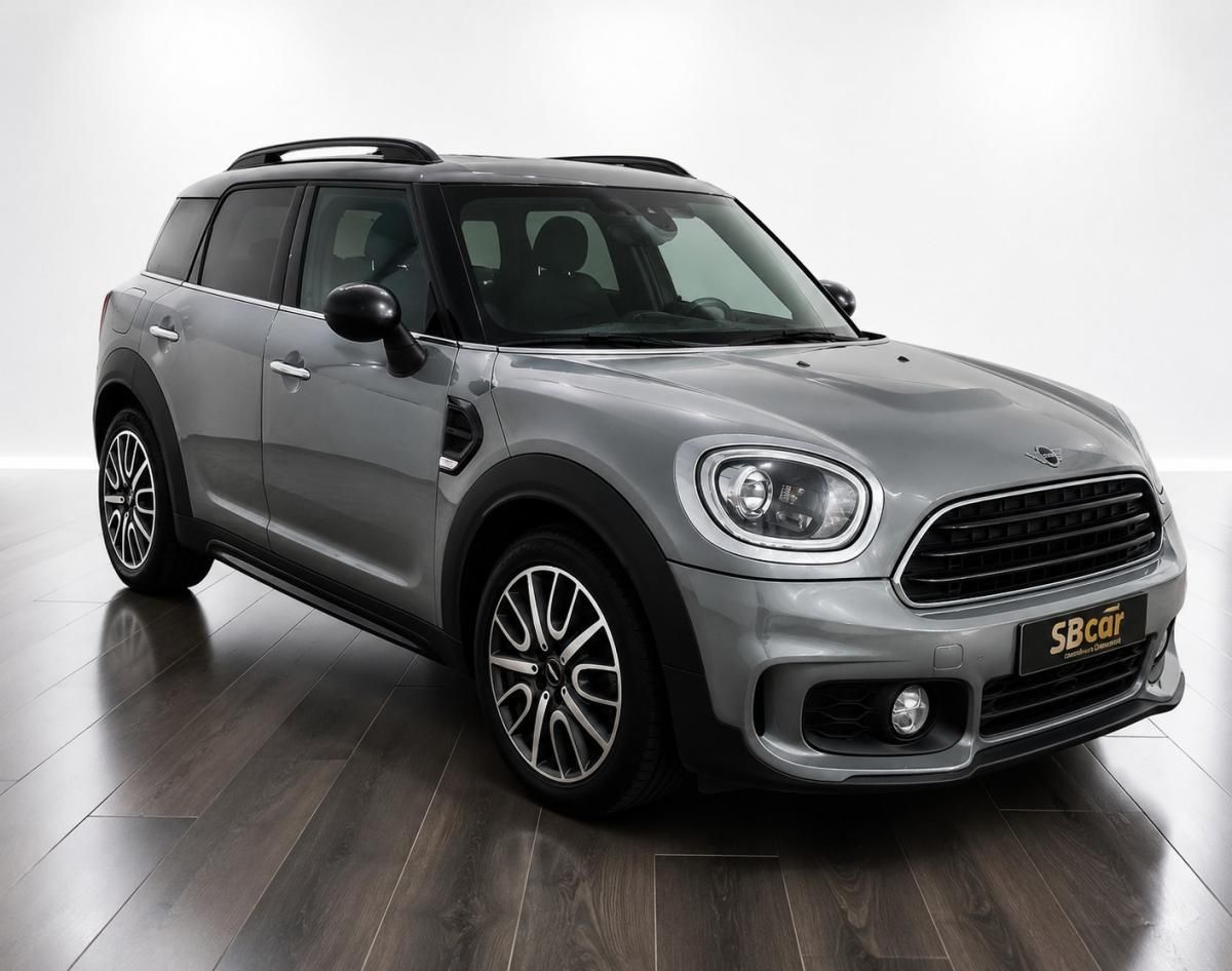 mini-countryman-2018-diesel-1496cc