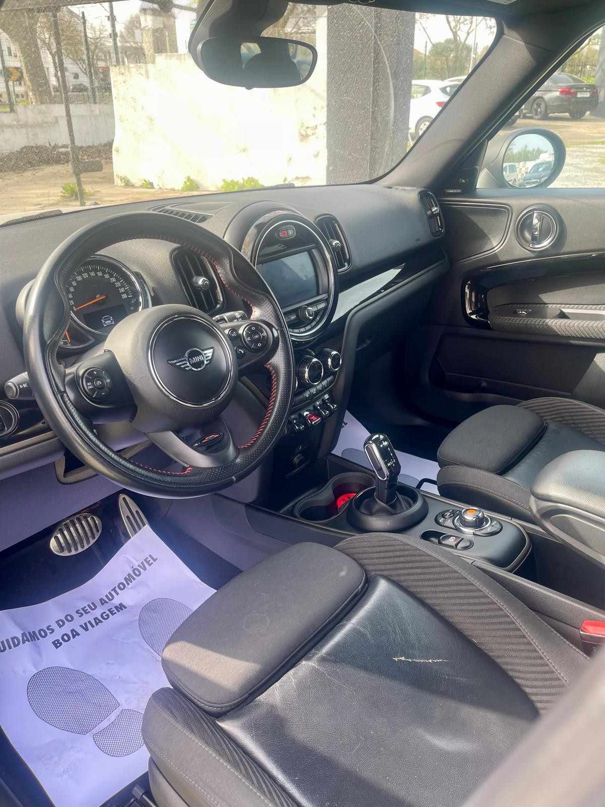 mini-countryman-2018-diesel-1496cc