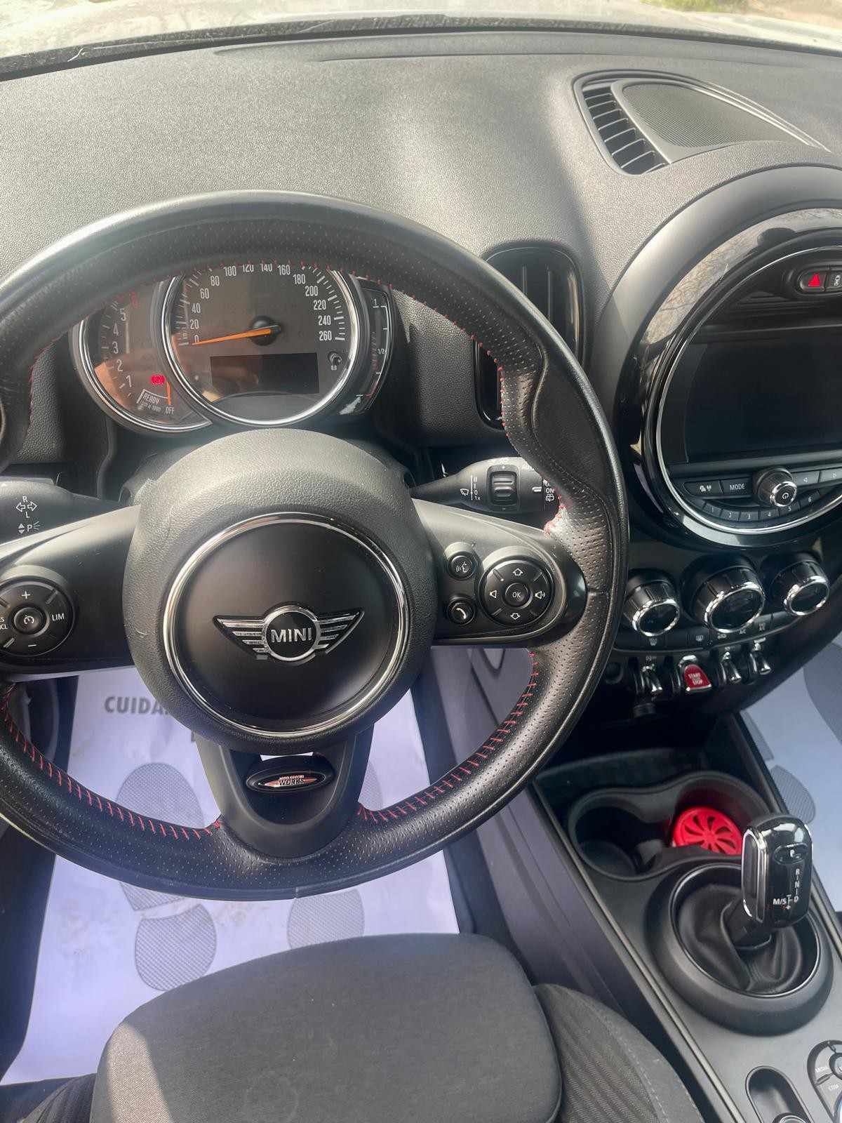 mini-countryman-2018-diesel-1496cc