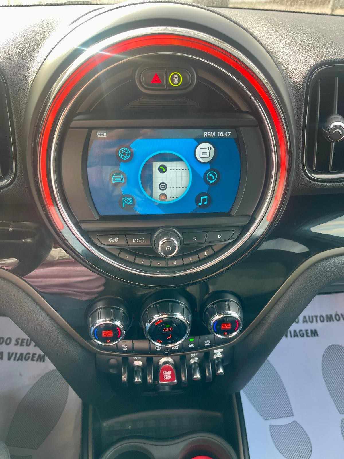 mini-countryman-2018-diesel-1496cc