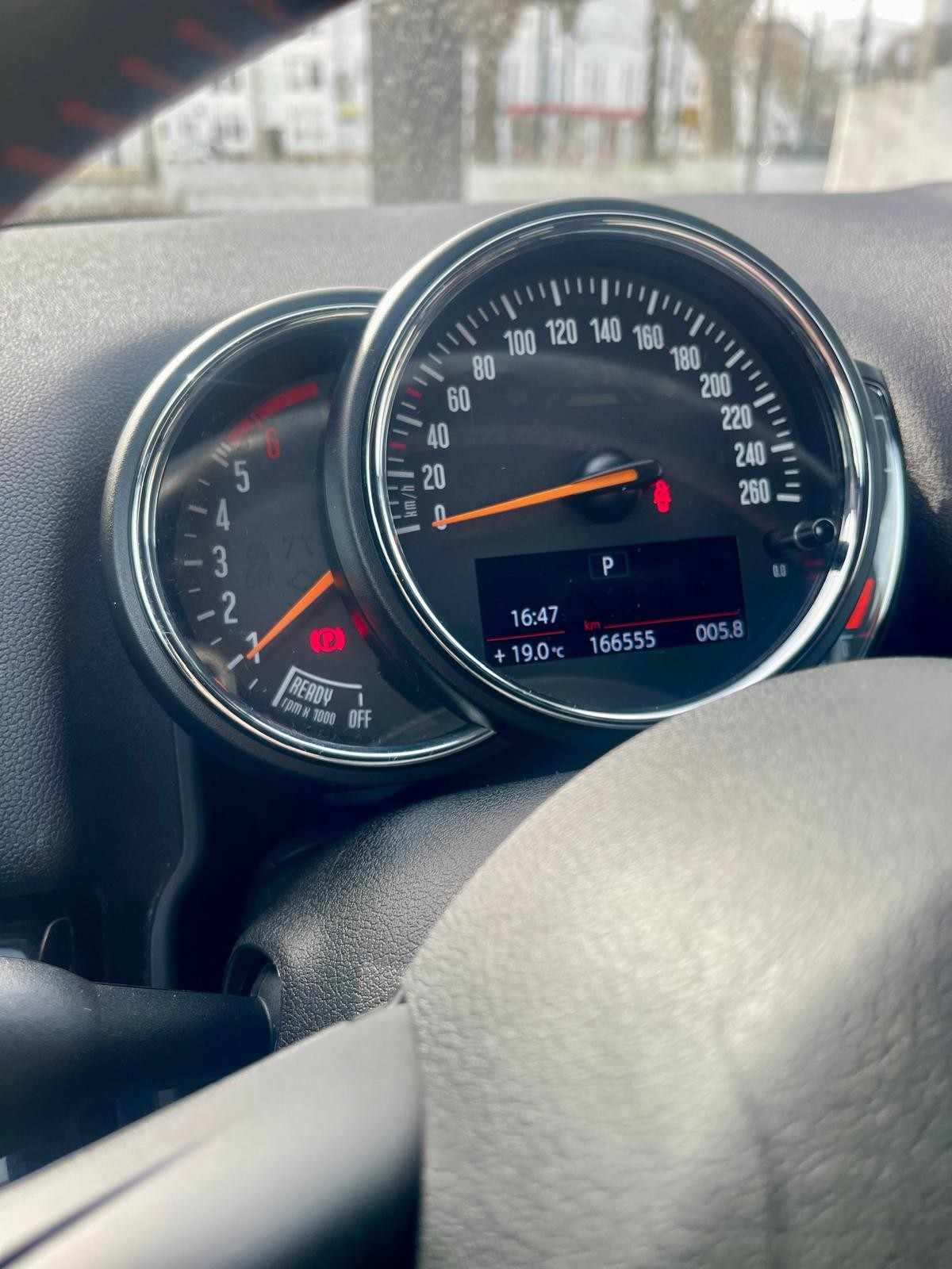 mini-countryman-2018-diesel-1496cc