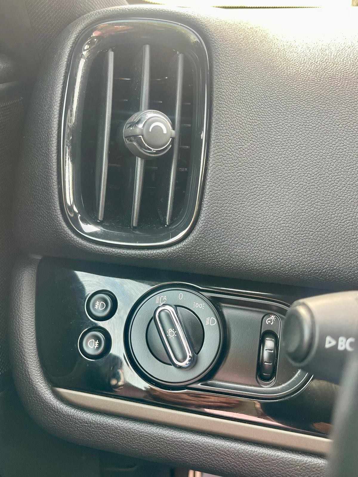 mini-countryman-2018-diesel-1496cc