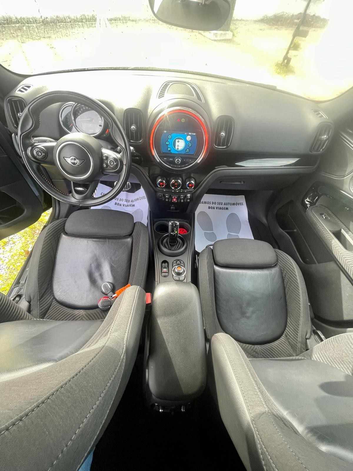 mini-countryman-2018-diesel-1496cc