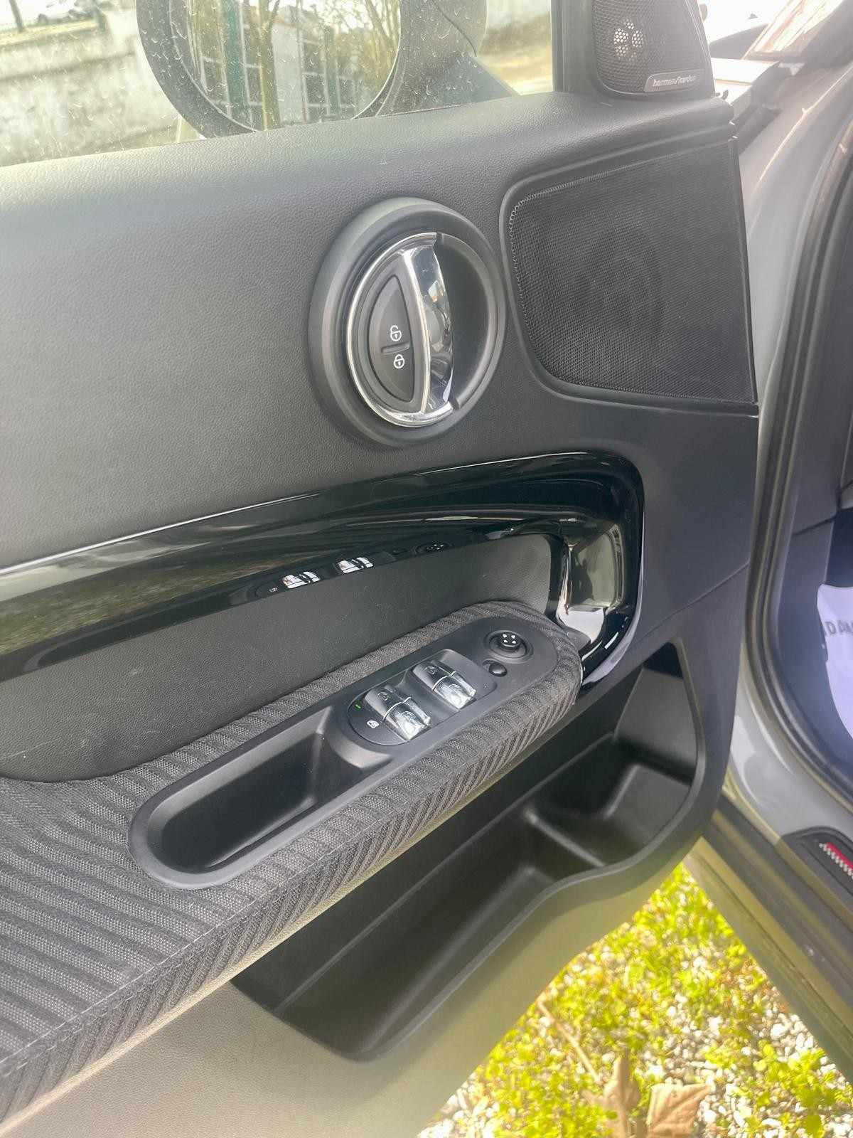 mini-countryman-2018-diesel-1496cc