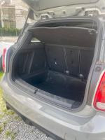 mini-countryman-2018-diesel-1496cc