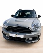mini-countryman-2018-diesel-1496cc