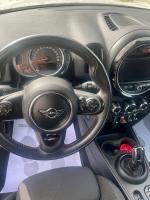 mini-countryman-2018-diesel-1496cc