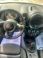mini-countryman-2018-diesel-1496cc
