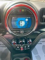 mini-countryman-2018-diesel-1496cc
