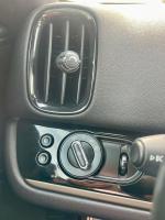mini-countryman-2018-diesel-1496cc