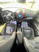 mini-countryman-2018-diesel-1496cc