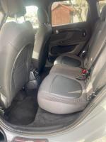 mini-countryman-2018-diesel-1496cc