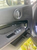 mini-countryman-2018-diesel-1496cc