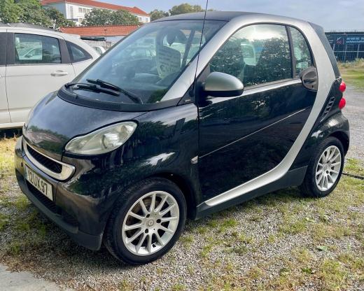 smart-fortwocoupe-2009-diesel-799cc