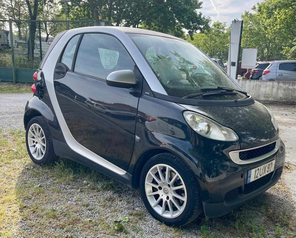 smart-fortwocoupe-2009-diesel-799cc