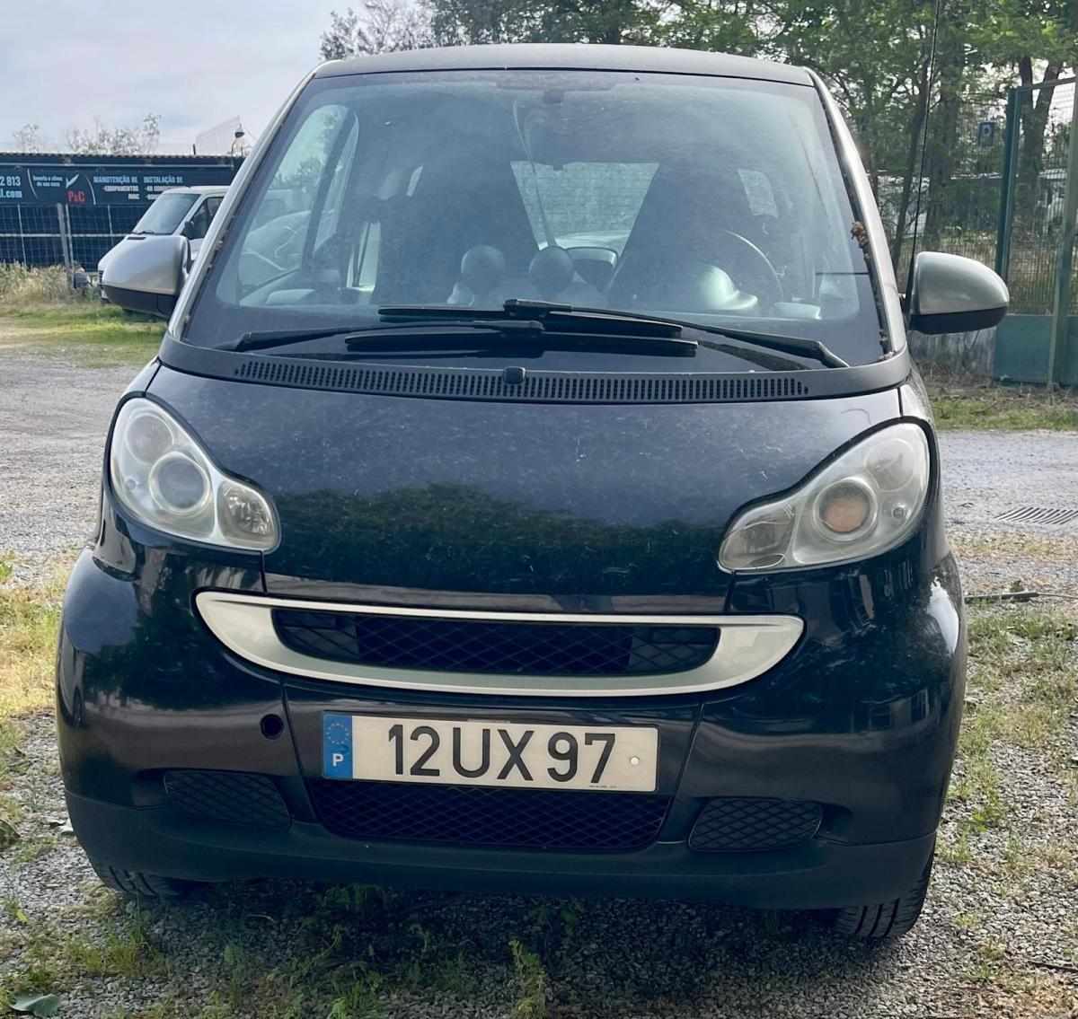 smart-fortwocoupe-2009-diesel-799cc