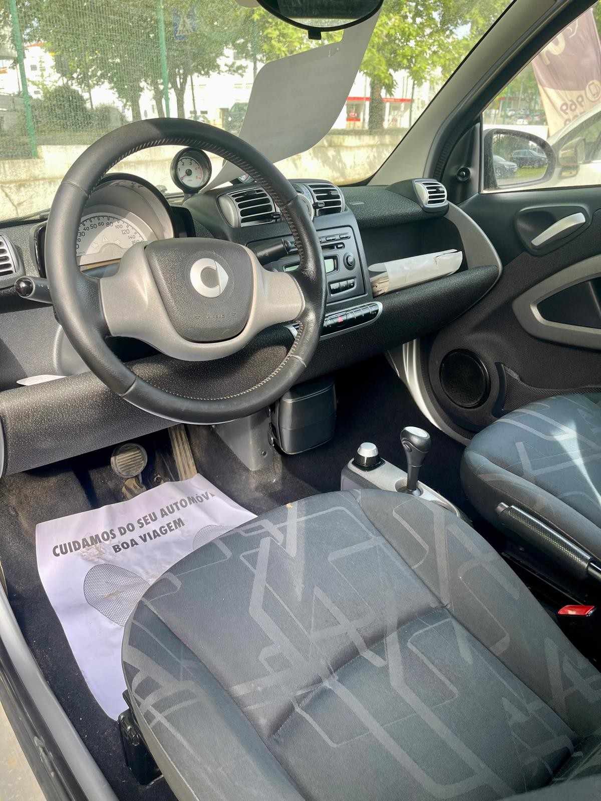 smart-fortwocoupe-2009-diesel-799cc