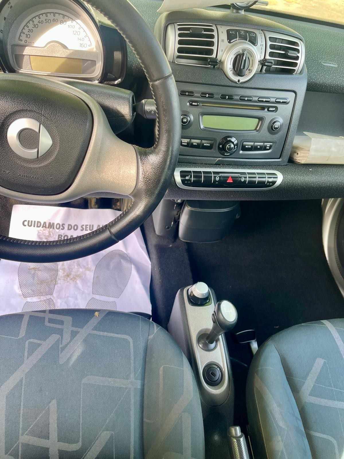 smart-fortwocoupe-2009-diesel-799cc