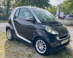 smart-fortwocoupe-2009-diesel-799cc