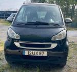 smart-fortwocoupe-2009-diesel-799cc