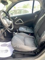 smart-fortwocoupe-2009-diesel-799cc