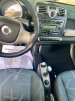 smart-fortwocoupe-2009-diesel-799cc