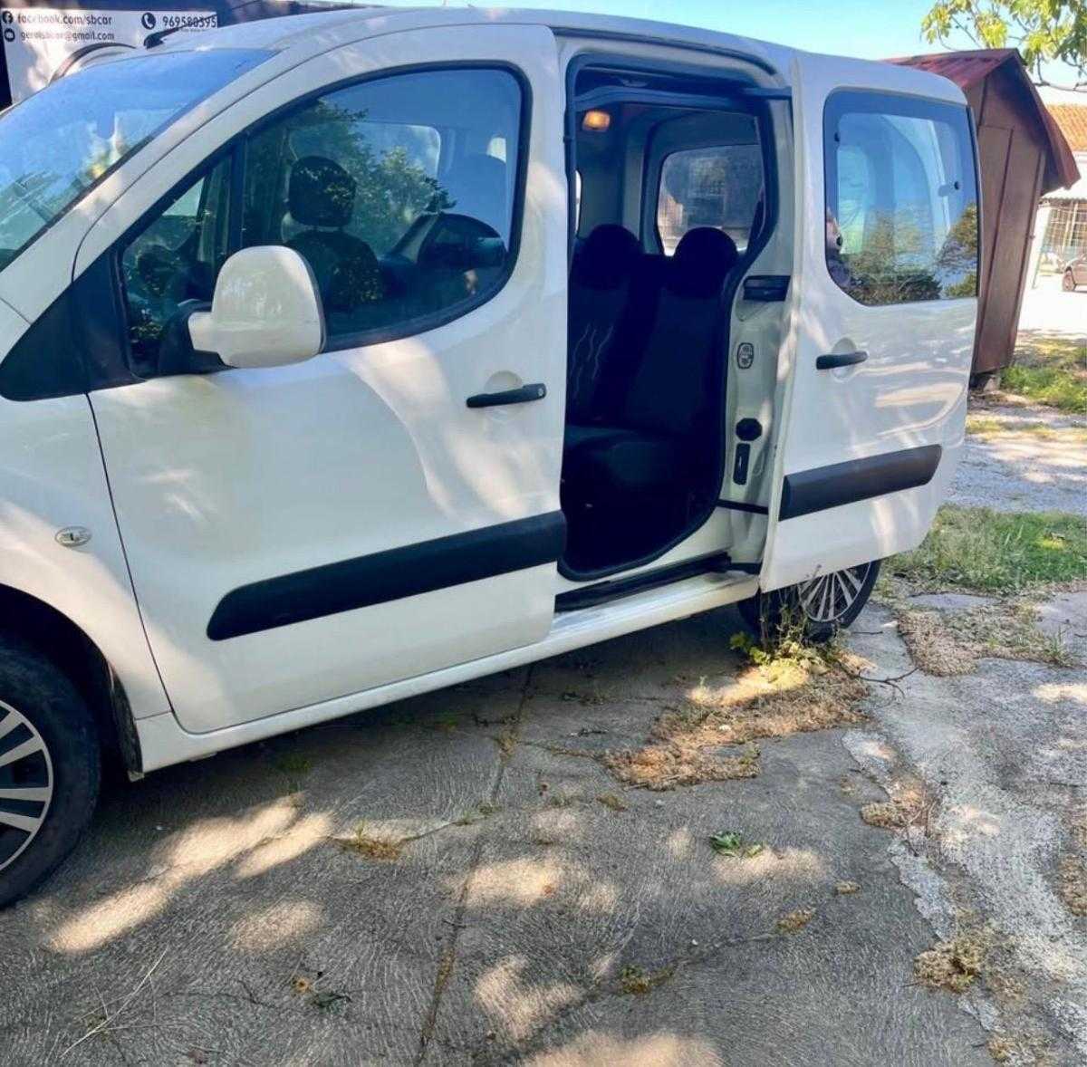 peugeot-partner-2014-diesel-1560cc