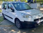 peugeot-partner-2014-diesel-1560cc