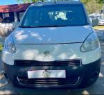 peugeot-partner-2014-diesel-1560cc