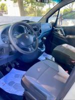 peugeot-partner-2014-diesel-1560cc