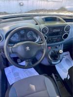 peugeot-partner-2014-diesel-1560cc