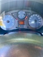 peugeot-partner-2014-diesel-1560cc