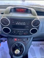 peugeot-partner-2014-diesel-1560cc