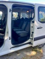 peugeot-partner-2014-diesel-1560cc