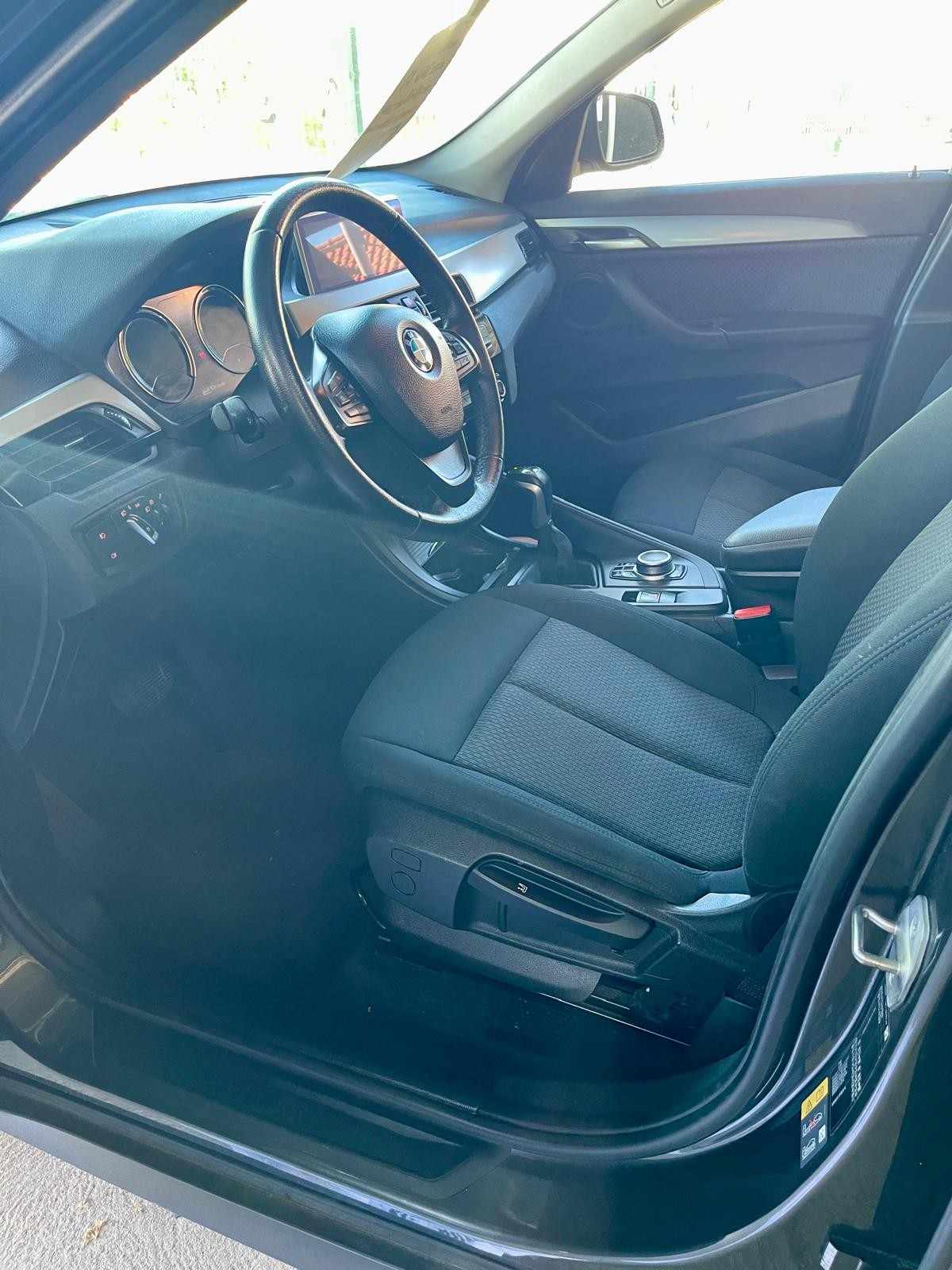 bmw-x1-2021-hibrido-a-gasolina-1499cc