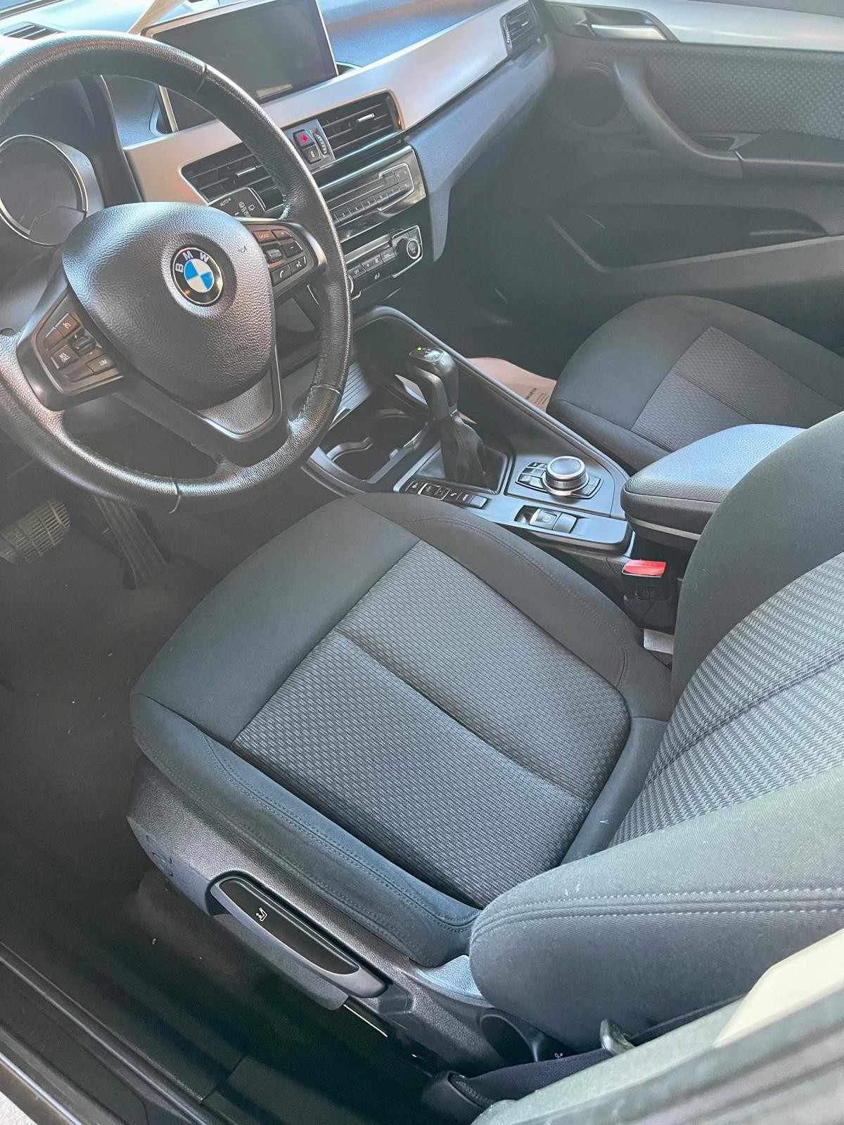 bmw-x1-2021-hibrido-a-gasolina-1499cc