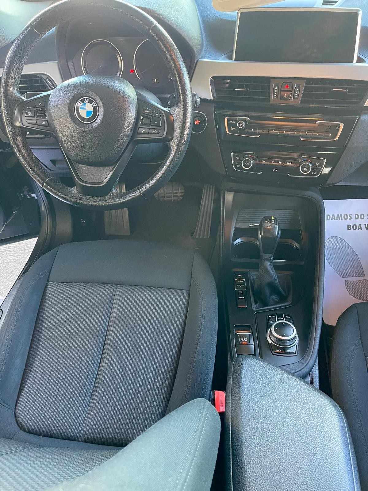 bmw-x1-2021-hibrido-a-gasolina-1499cc
