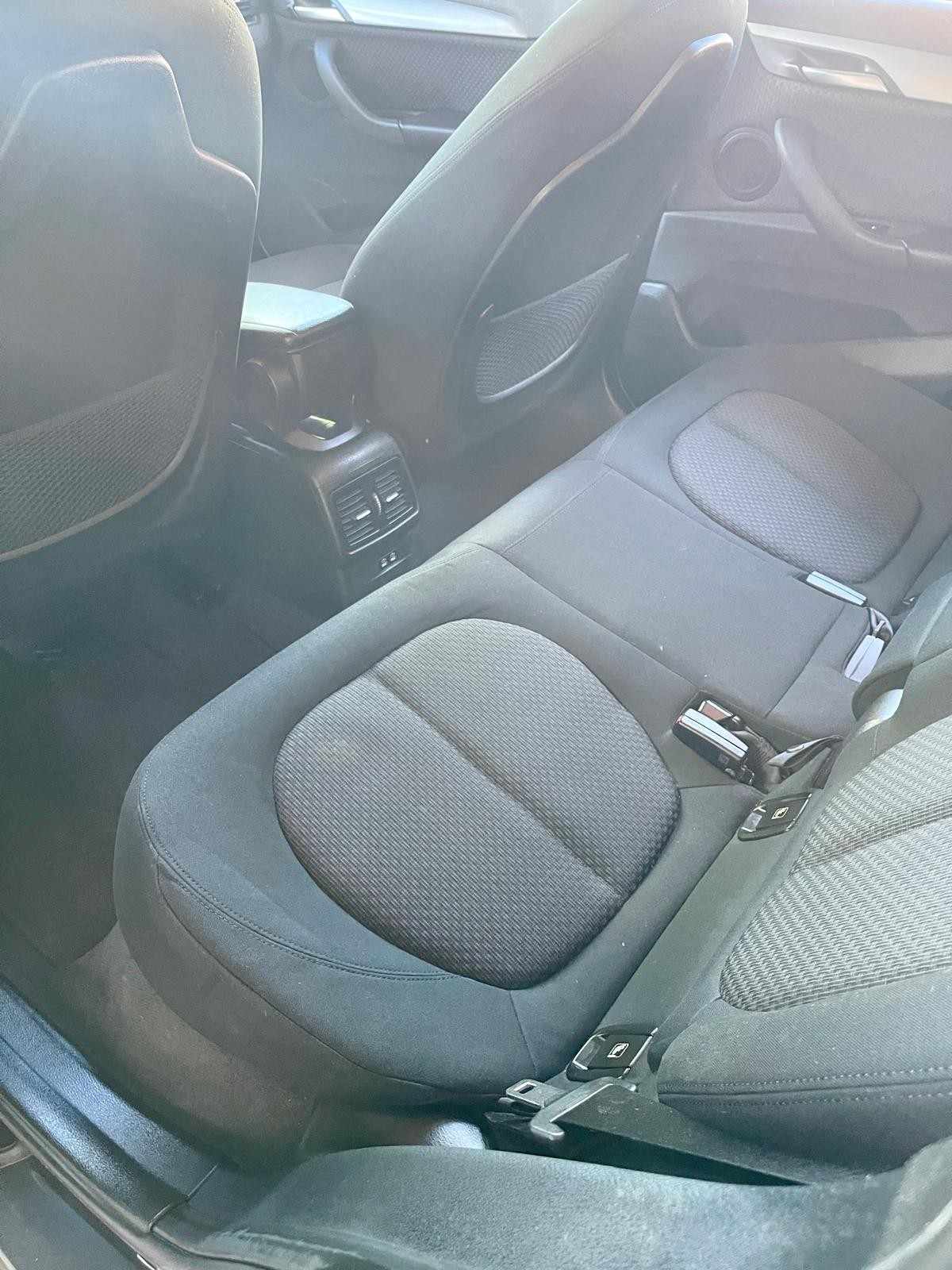bmw-x1-2021-hibrido-a-gasolina-1499cc