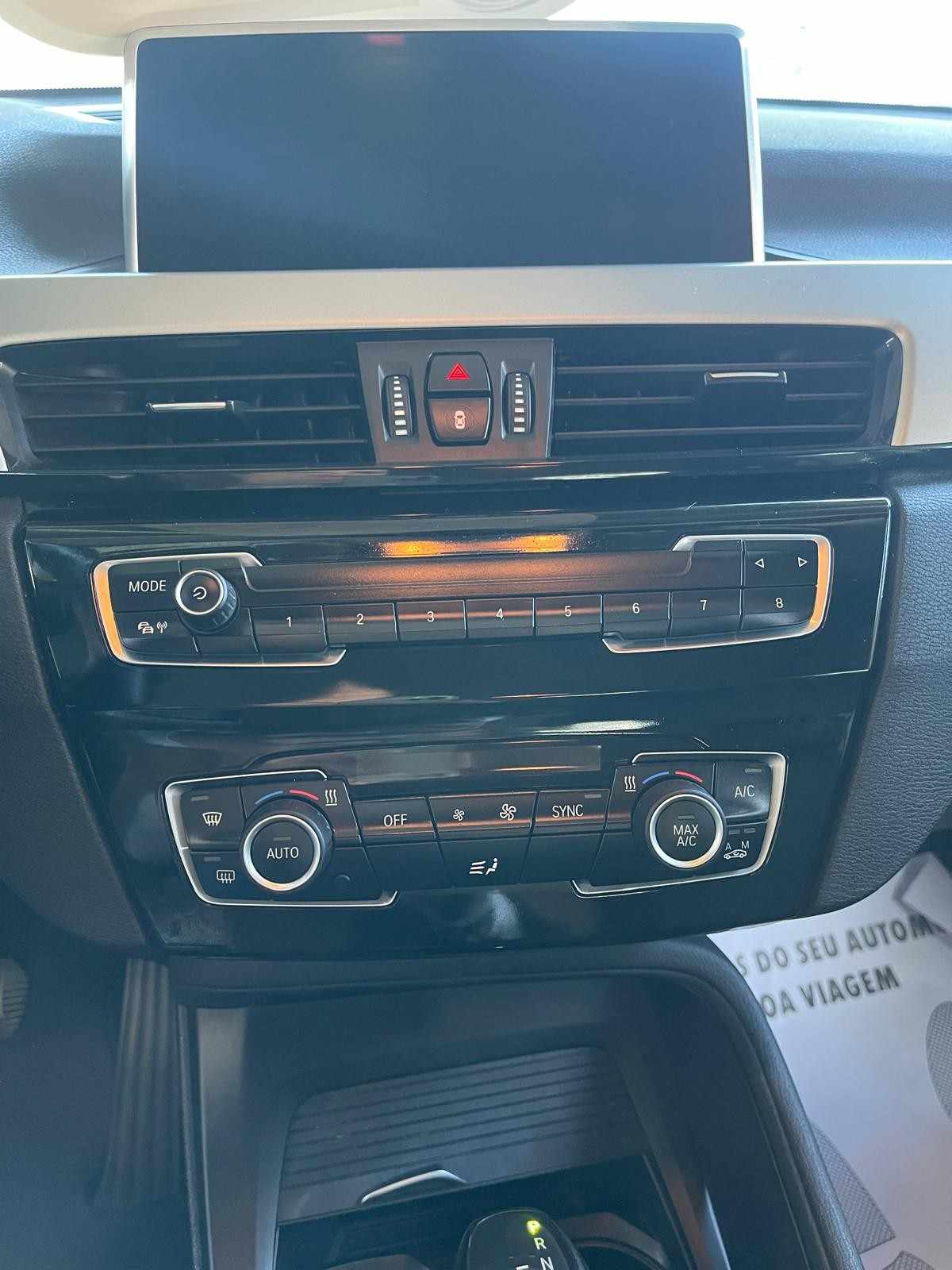 bmw-x1-2021-hibrido-a-gasolina-1499cc