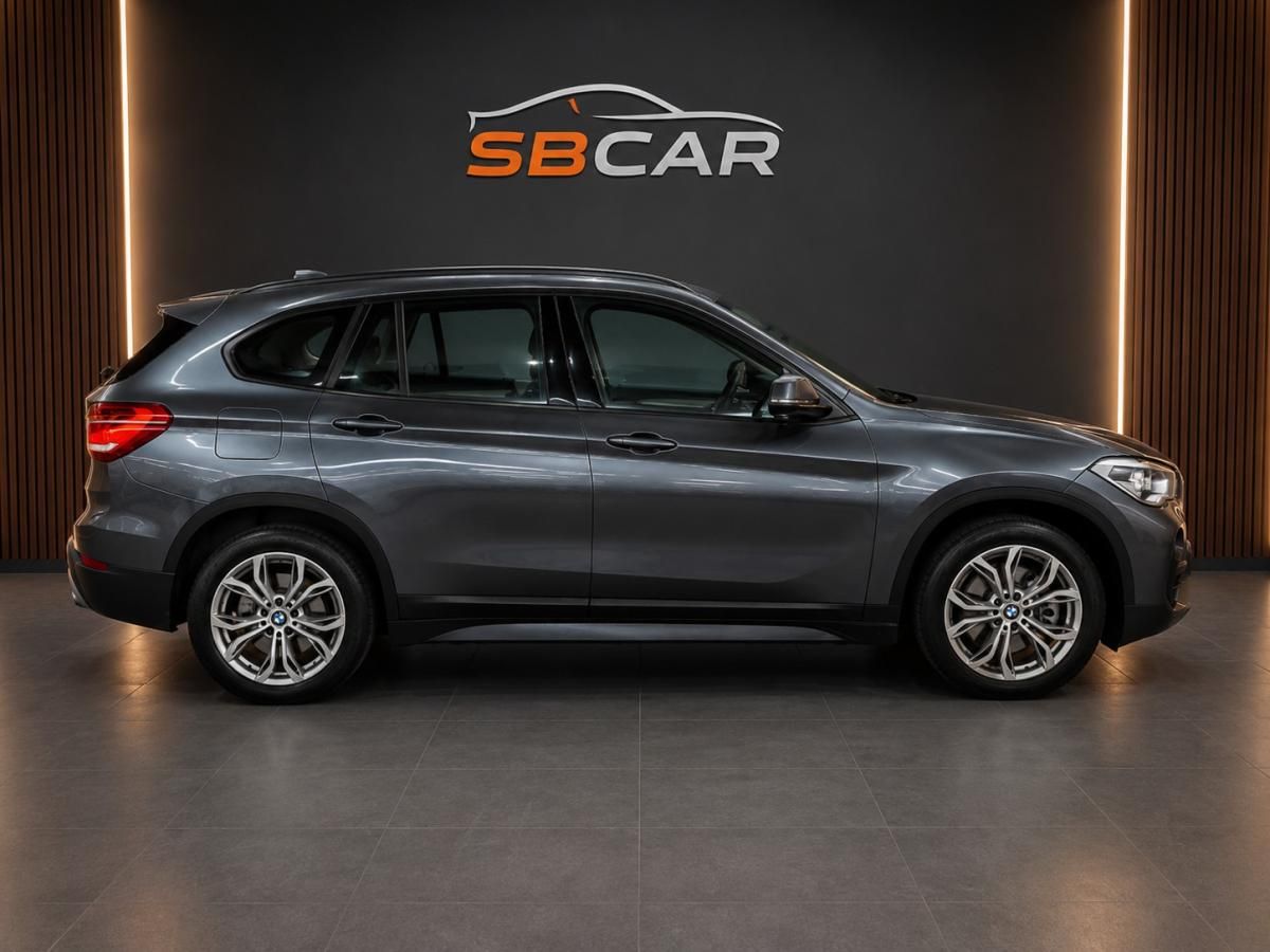 bmw-x1-2021-hibrido-a-gasolina-1499cc