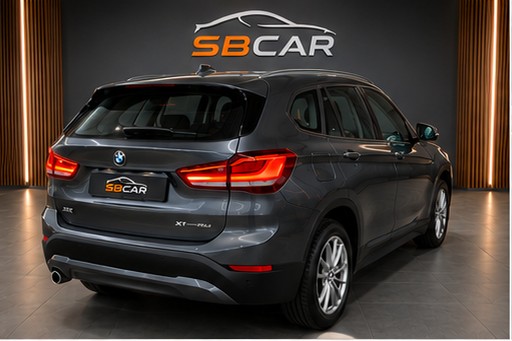 bmw-x1-2021-hibrido-a-gasolina-1499cc