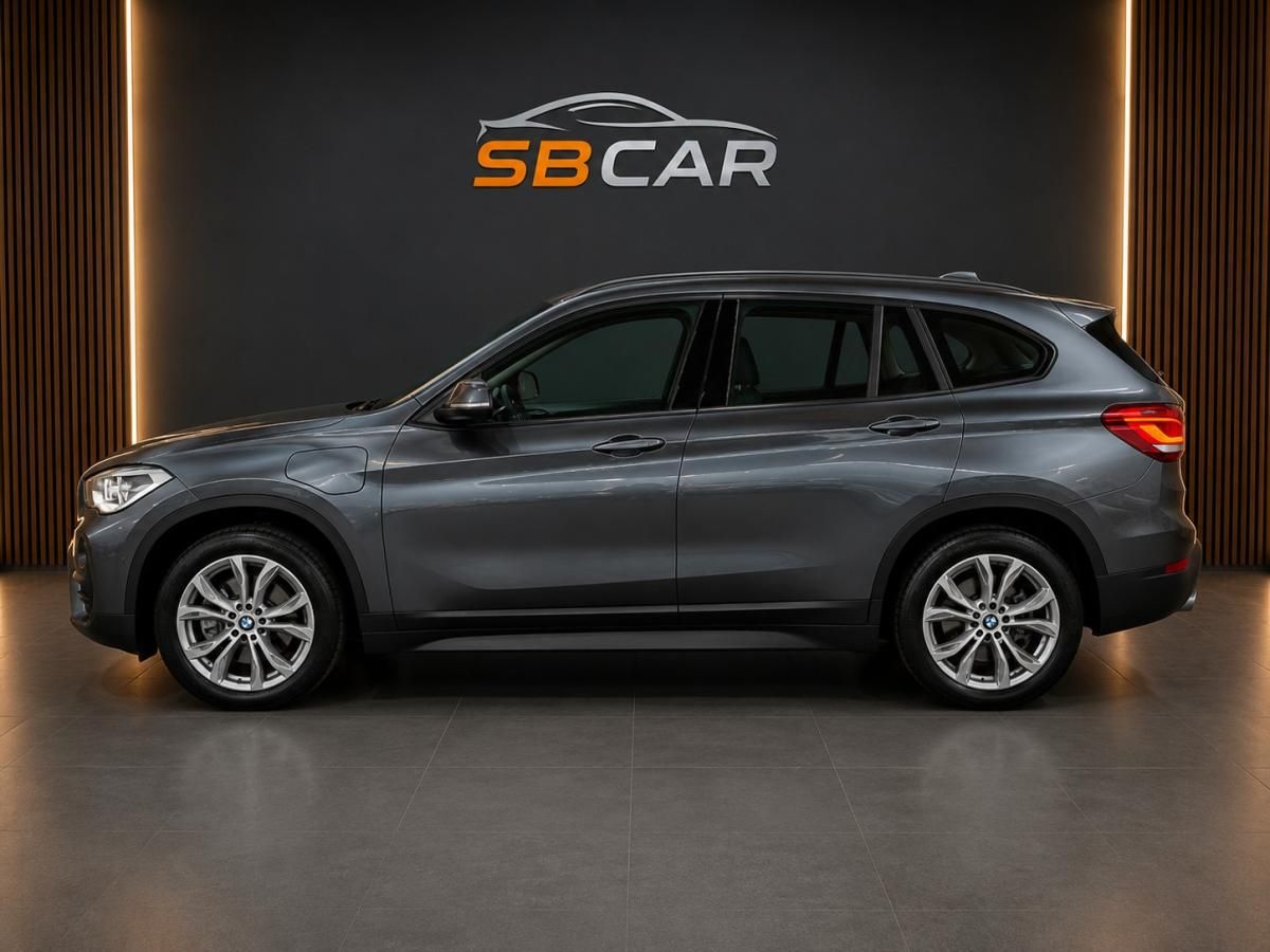 bmw-x1-2021-hibrido-a-gasolina-1499cc