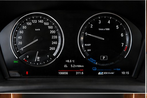 bmw-x1-2021-hibrido-a-gasolina-1499cc
