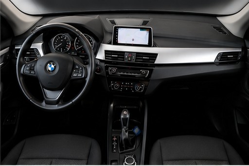 bmw-x1-2021-hibrido-a-gasolina-1499cc