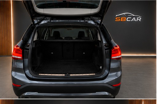 bmw-x1-2021-hibrido-a-gasolina-1499cc