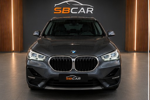 bmw-x1-2021-hibrido-a-gasolina-1499cc